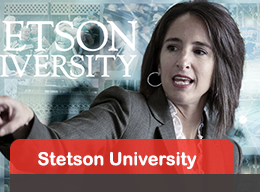 Stetson Social Recruitment Case Study Thumbnail