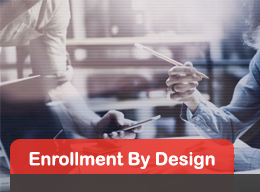 EXD Case Study